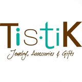 Tistik - Jewelry in Cambridge