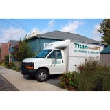 Titan Plumbing & Heating - Plumbing in Tewksbury