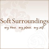 Soft Surroundings - Women’s Clothing in Boston