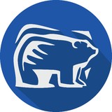 Cool Chip Technologies - Computers in Boston