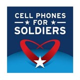 Cell Phones For Soldiers Inc - Other in Norwell