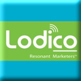 Lodico & CO - Advertising in Carlisle