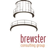 Brewster Consulting Group LLC - Business Consulting in Sudbury