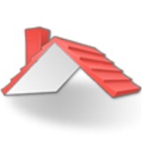 AA Lamonica Construction - Roofing in Quincy
