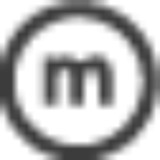 Minelli Inc - Graphic Design in Boston