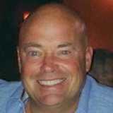 Maximum Real Estate Exposure - Other in Hopkinton