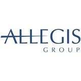 Allegis Group - Employment Agencies in Braintree