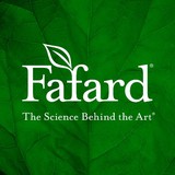 Conrad Fafard Inc - Other in Agawam