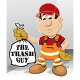 The Trash Guy - Waste Removal Services & Management in Worcester