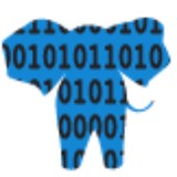 Big Resourcing LLC - Software Development in Boston