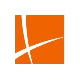 Latitude Sports Clubs - Gyms in Salisbury