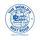 Breault Roofing Inc - Roofing in New Bedford