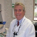 Caddell Mark A DDS - Dentists in Malden