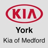 York Kia of Medford - Car Dealers in Medford