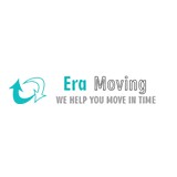 Era Moving - Movers & Removals in Boston
