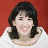 Mannersmith - Educational Consultants in Salem