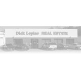 Dick Lepine Real Estate Inc - Other in Dracut
