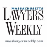 Lawyers Weekly Inc - Publishing in Boston
