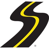 Sullivan Investment Co Inc - Other in Norwell