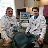 South Braintree Dental Assoc - Dentists in Braintree