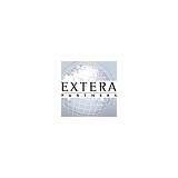 Extera Partners LLC - Business Consulting in Cambridge