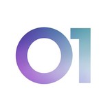 Veracode Inc - Home Security Systems in Burlington