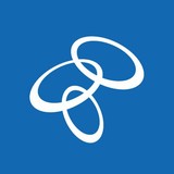Pfe Advisors - Business Consulting in Southborough