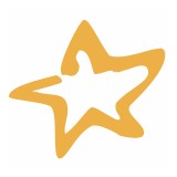 Daniel R Spirer Jewelers - Jewelry in Cambridge