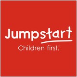 Jumpstart For Young Children - Child Care & Day Care in Boston