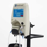 Plc Systems Inc - Manufacturer in Milford