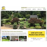 Sunset Landscaping & Maintenance - Landscape Architects in Leicester