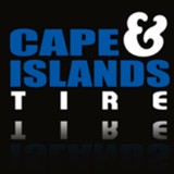 Cape & Islands Tire Co - Other in Wareham