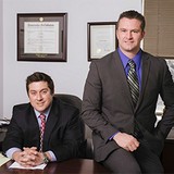 Mann & Martin Llp - Solicitors & Lawyers in Framingham