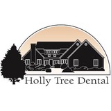 Holly Tree Dental - Dentists in Hanover