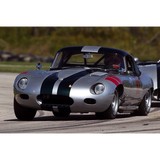 Donovan Motorcar Service - Other in Lenox