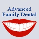 Advanced Family Dental - Dentists in Fall River