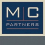 M/C Venture Investors L L C - Financial Consultants in Boston