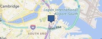 Schechter Tech LLC location map