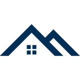 Berlin Insurance Group - Insurance in Berlin