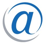 The Fitzgerald Group Inc - Business Consulting in Sharon