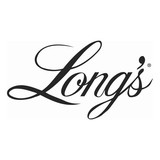 Long's Jewelers - Jewelry in Boston