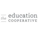The Education Cooperative - Other in Medfield