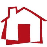 New Victories - Social Services in Boston
