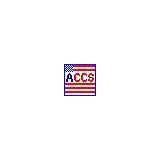 American Credit Counseling Service, Inc. - Other in Plainville