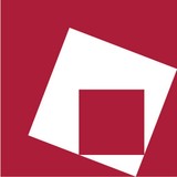 Syska Hennessey Associates Inc - Business Consulting in Cambridge