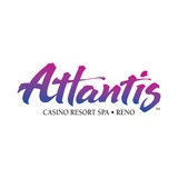 Csb Llp - Restaurants in Amherst