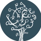 Pure Strategies, Inc - Business Consulting in Gloucester
