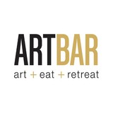 Artbar - Restaurants in Cambridge