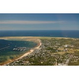 Beachfront Realty - Other in Provincetown