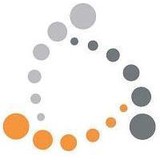Clearpath Solutions Group LLC - Computers in Boston
